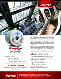 Thumbnail of document 2020mpi datasheet 2498